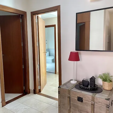 1 In Salobre Golf With Private Pool And Great Views Villa San Bartolome de Tirajana (Gran Canaria)